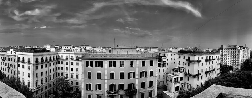641635ba-16a2-46c4-8220-10395f8788a1.jpeg