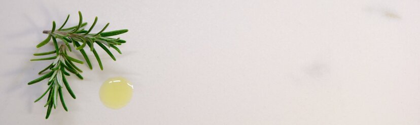 sfondo canale 1920_crop.jpeg