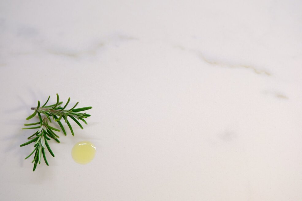 sfondo canale 1920.jpeg sfondo canale 1920.jpeg