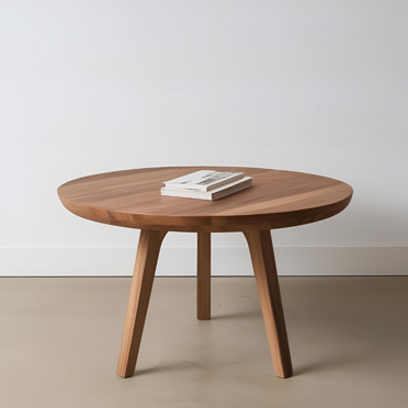 progetto senza titolo (5)