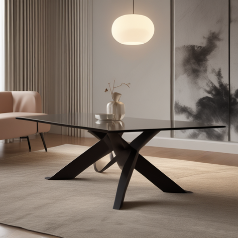 3623_251d29b922c4d30bab87f9352f8d22b505f2beac 3623_251d29b922c4d30bab87f9352f8d22b505f2beac