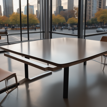 3623_2b4d72cf96999b0dbb9292135cb4f4cf21da7ab0