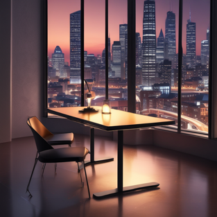 3623_5b05ae00ce45971d8aedcf324c82455cc9c96fb3 3623_5b05ae00ce45971d8aedcf324c82455cc9c96fb3