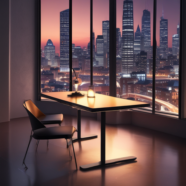 3623_5b05ae00ce45971d8aedcf324c82455cc9c96fb3 3623_5b05ae00ce45971d8aedcf324c82455cc9c96fb3