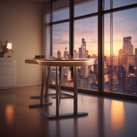 3623_89be2196550ee077ba0e55fe5a6163fab3f4af4b 3623_89be2196550ee077ba0e55fe5a6163fab3f4af4b