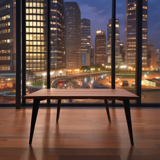 3623_afd78447639ab827f45f1915206df9d64975812c 3623_afd78447639ab827f45f1915206df9d64975812c