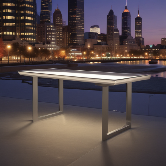 3623_f945e7a07eb32de4e9da1714af3e6c5d60338702 3623_f945e7a07eb32de4e9da1714af3e6c5d60338702