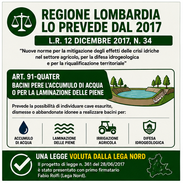 grafica_3_regione_lombardia_2017.png