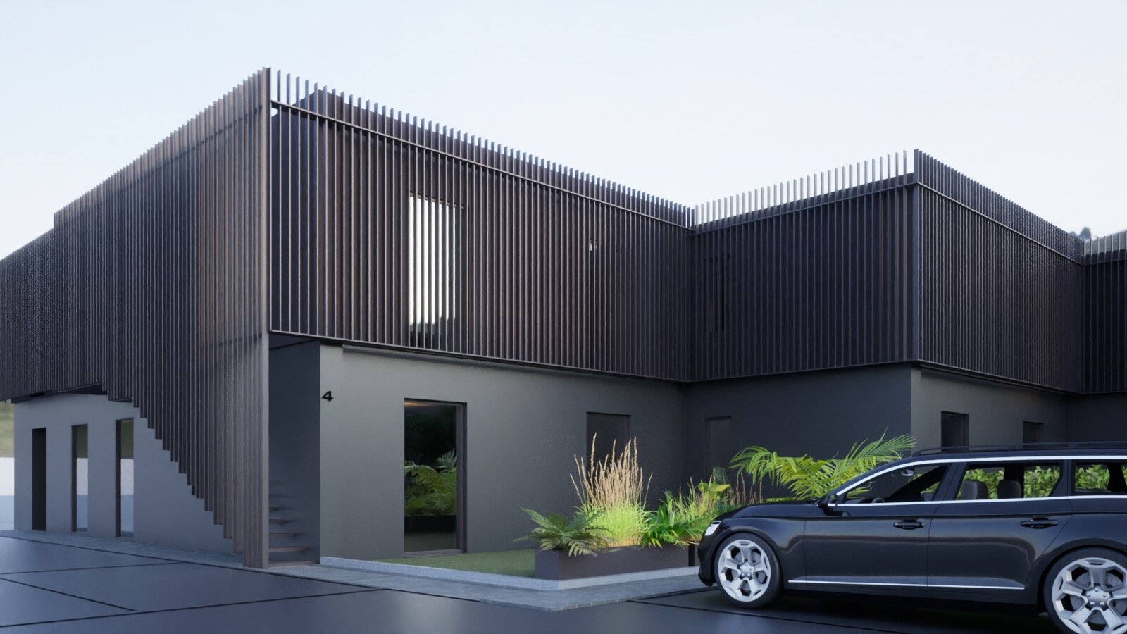 photo-2023-10-05-14-25-10.jpeg photo-2023-10-05-14-25-10.jpeg