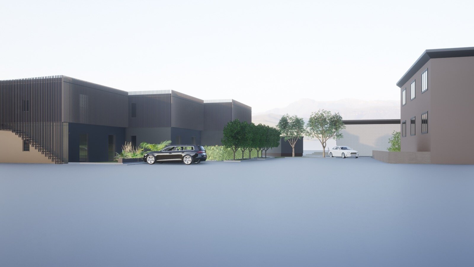 photo-2023-10-05-14-14-06.jpeg photo-2023-10-05-14-14-06.jpeg