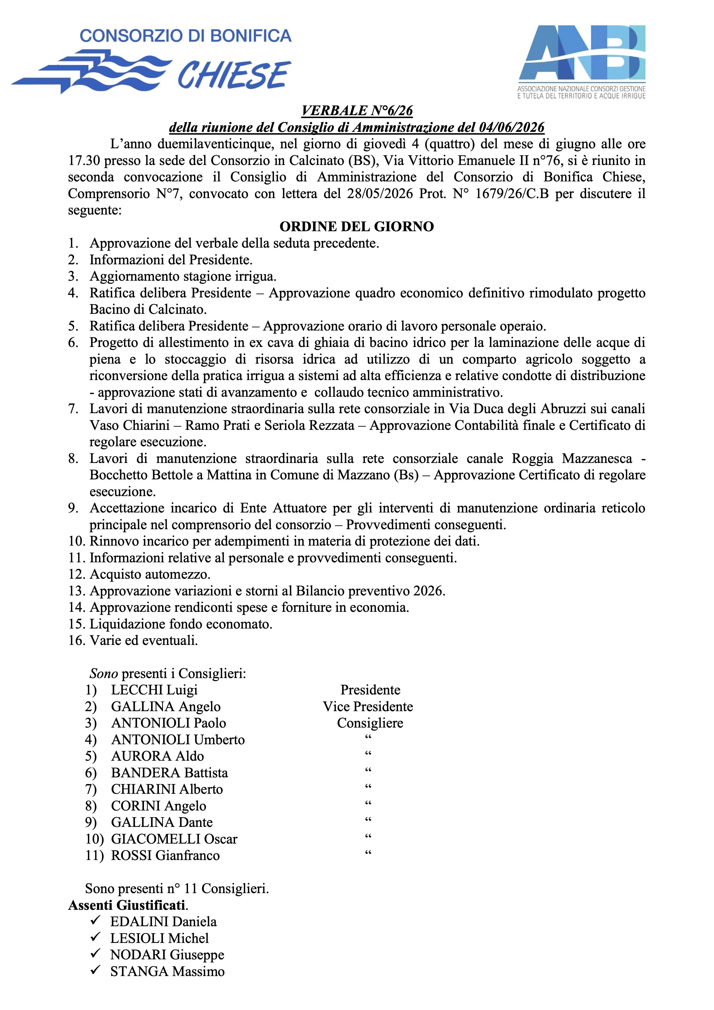 calcinato_collaudo_04-06-2026.jpeg