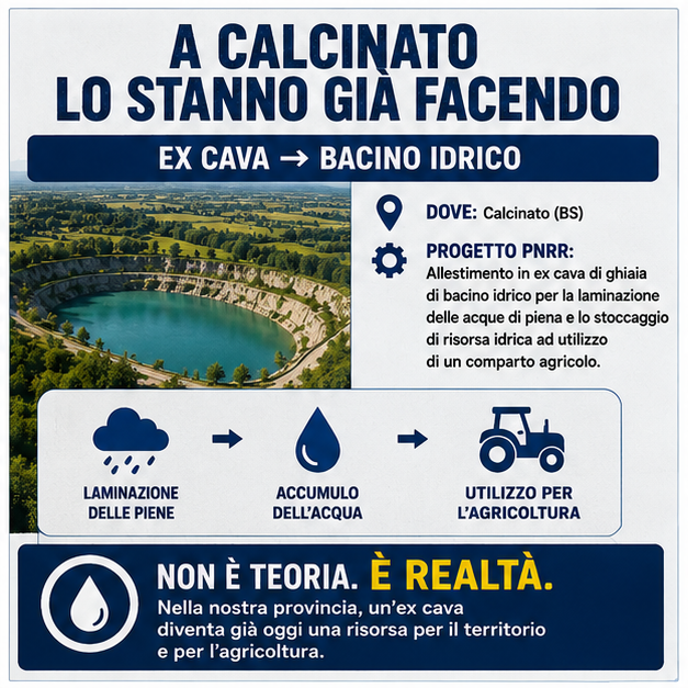 grafica_4_calcinato_ex_cava_bacino.png