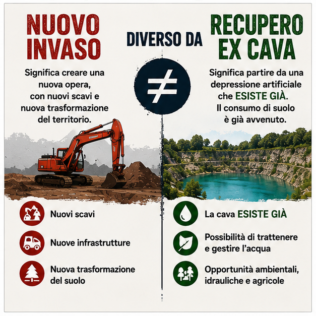 grafica_2_nuovo_invaso_vs_ex_cava.png