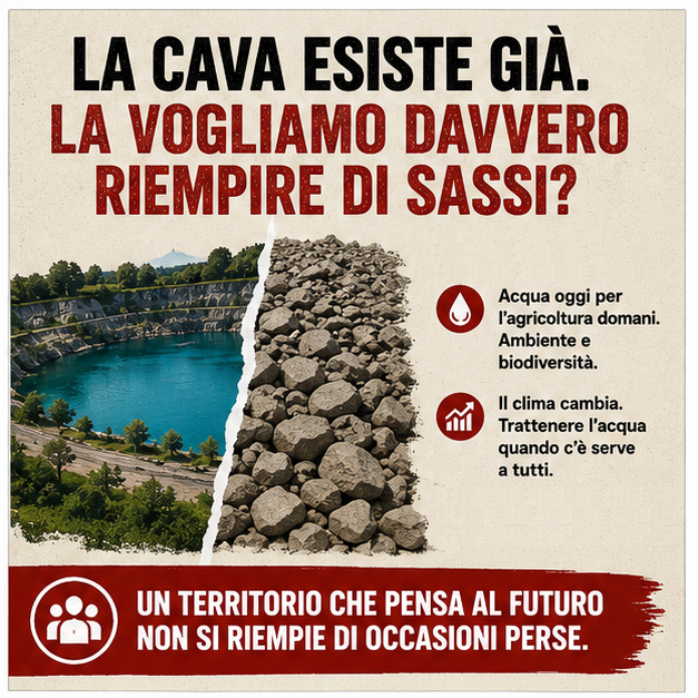 grafica_extra_cava_sassi.png