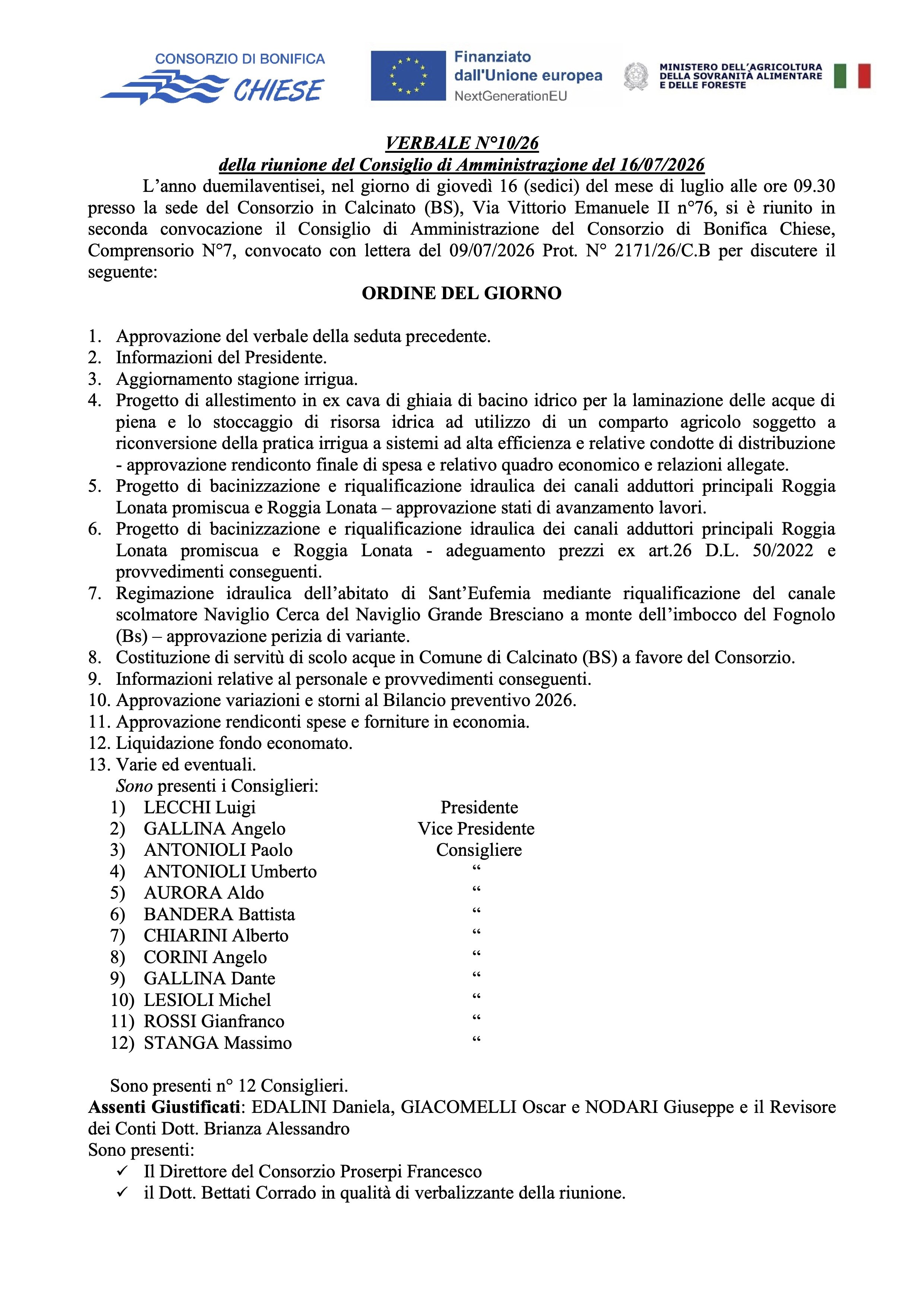 calcinato_rendiconto_finale_16-07-2026.jpeg