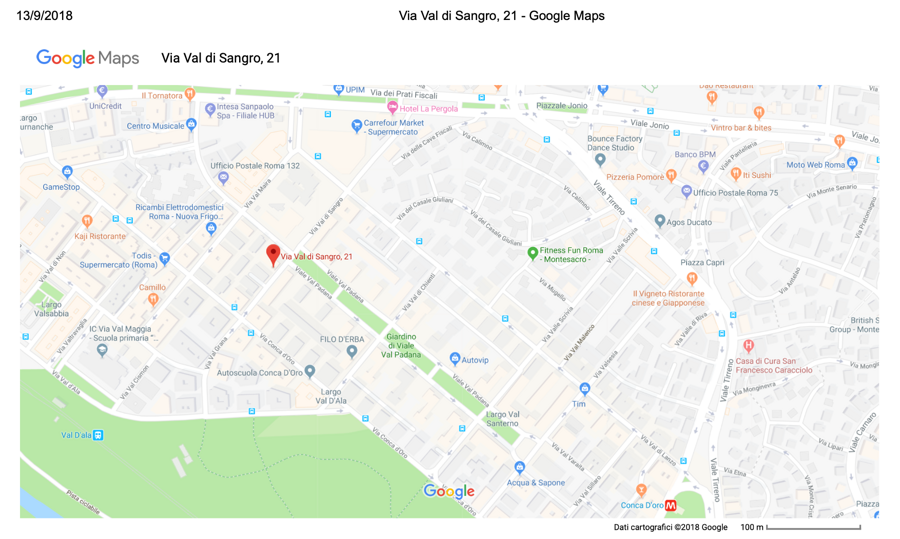 5f913e75-a36b-4709-9fef-a582042af5f5