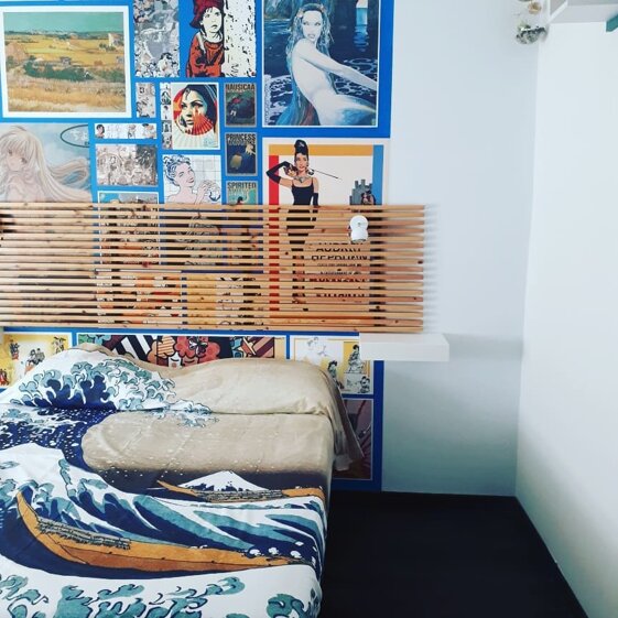 c51e930b-1b7b-4524-beaf-0171cb23eee0