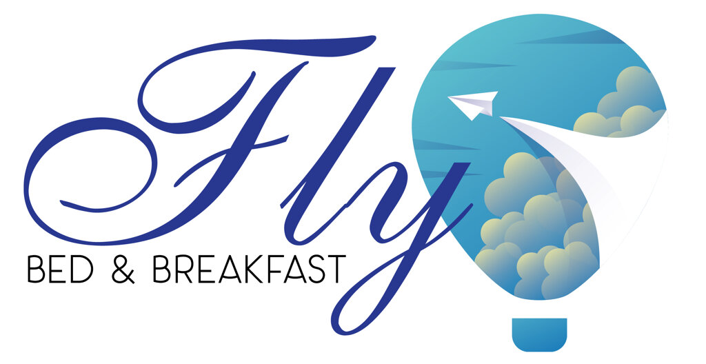 6a8fdeb7-0526-4950-b417-f77554975209