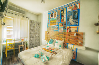 9165-738844d8-60bd-49ad-810f-2294badf78d2.jpeg