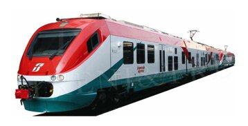 dae18d03-0e2b-4577-9c8f-0dd63e482f38