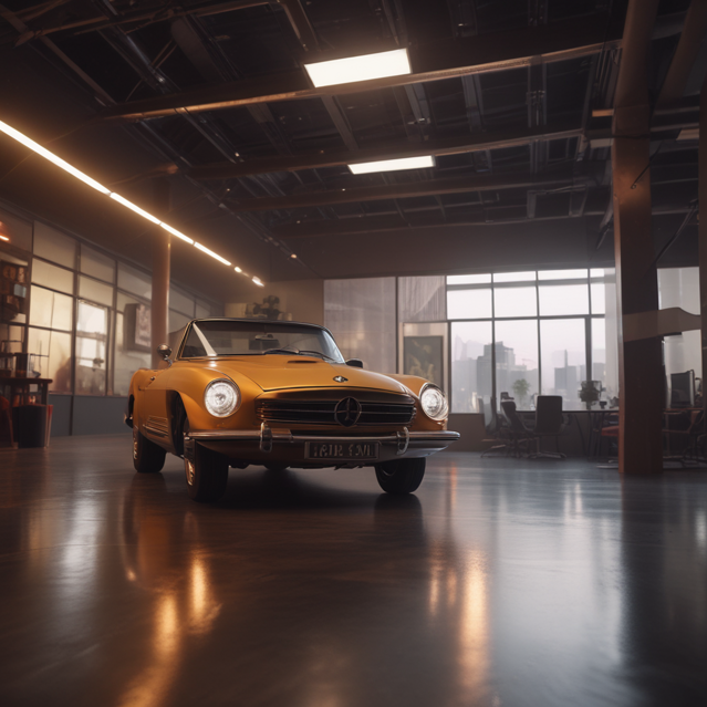 3626_a4a5dec160954e71c13d3042ab1b39d6c9a70abb