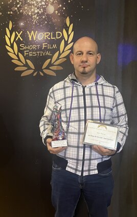 winner.jpeg winner.jpeg