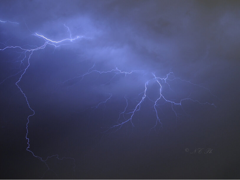 _dsc6112-f.jpeg _dsc6112-f.jpeg