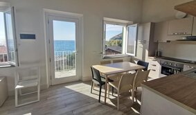 appartamenti-la-tua-casa-sul-mare-004.jpeg