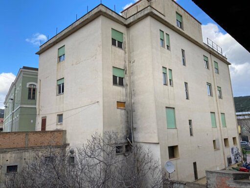 hotel-seralapis-villaputzu- (6).jpeg