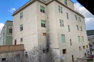 hotel-seralapis-villaputzu- (2).jpeg