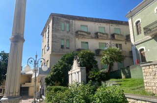 hotel-seralapis-villaputzu-%20(3).jpeg