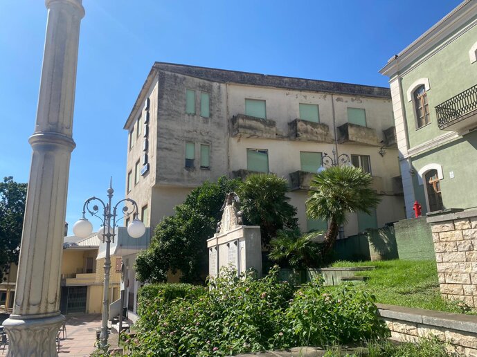 hotel-seralapis-villaputzu- (2).jpeg