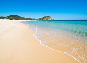 shutterstock_524675674-di-stefano-garau-santa-margherita-chia-beach.jpeg shutterstock_524675674-di-stefano-garau-santa-margherita-chia-beach.jpeg