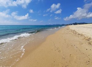 cala-murtas-villaputzu.jpeg cala-murtas-villaputzu.jpeg