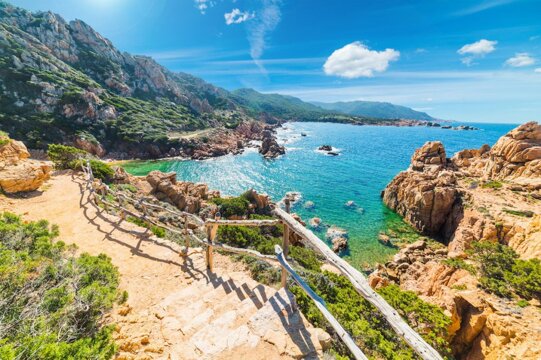 stairway-costa-paradiso-sardinia-1024x683.jpeg