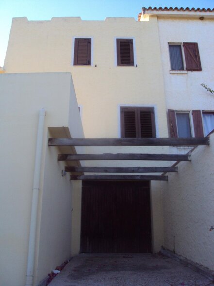 santa-margherita-pula-casa (14).jpeg