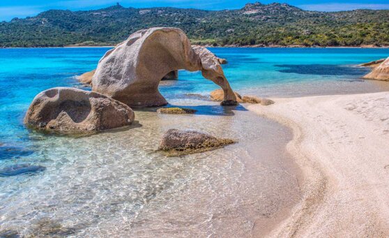 costa-smeralda-01.jpeg