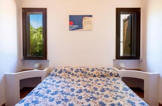 santa-margherita-pula-casa%20(8).jpeg