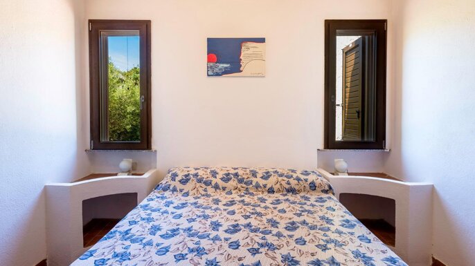 santa-margherita-pula-casa (10).jpeg