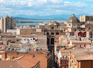 cagliari-torre-elefante-01.jpeg