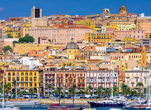 cagliari-panoramica-05.jpeg