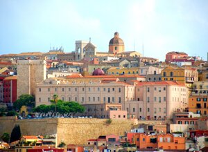 cagliari-castello-02.jpeg