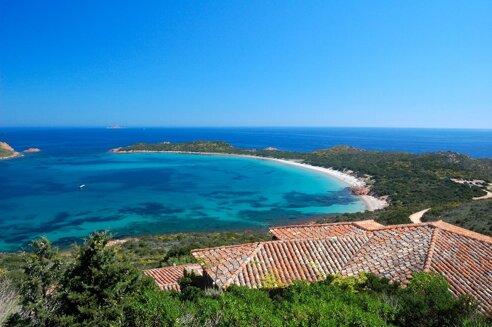 sardegna-san-teodoro.jpeg sardegna-san-teodoro.jpeg