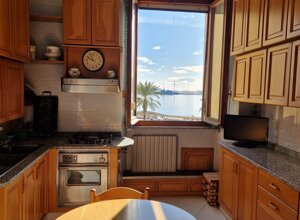 appartamento-viale-la-playa-cagliari%20(20).jpeg