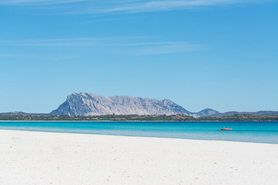 san-teodoro-la-cinta-10.jpeg