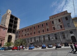 cagliari-dal-porto-01.jpeg
