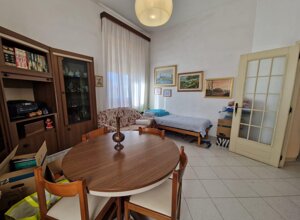 appartamento-viale-la-playa-cagliari%20(17).jpeg