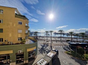 appartamento-viale-la-playa-cagliari%20(16).jpeg