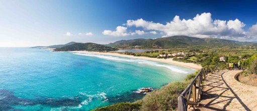 shutterstock_524675674-di-stefano-garau-santa-margherita-chia-beach.jpeg shutterstock_524675674-di-stefano-garau-santa-margherita-chia-beach.jpeg