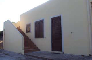 santa-margherita-pula-casa%20(2).jpeg
